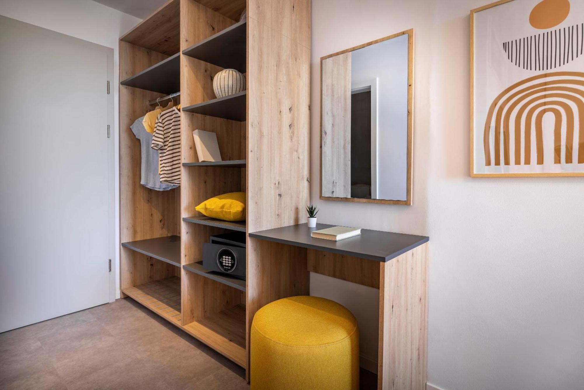 Hotel Sunny By Valamar