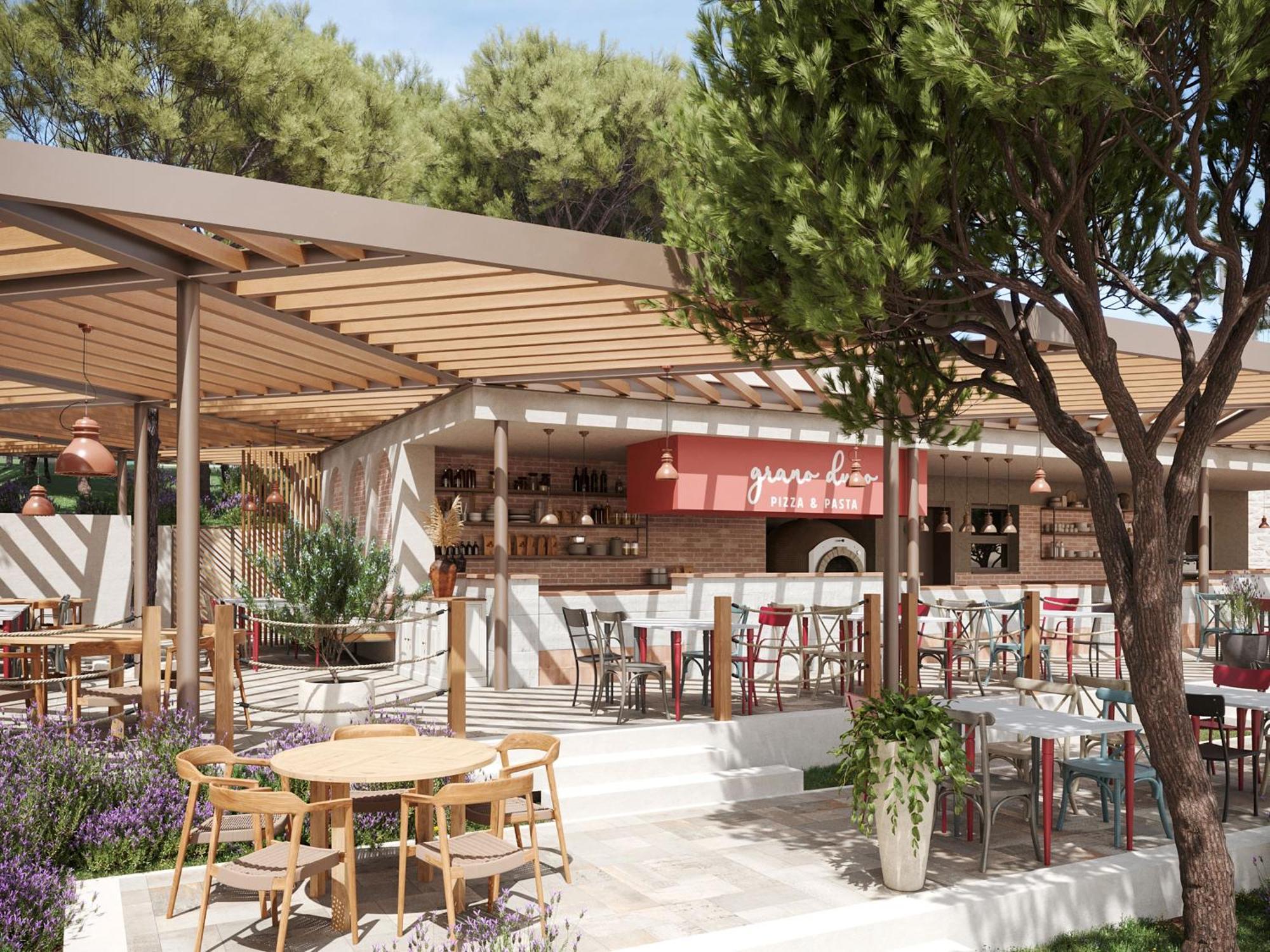 Sunny By Valamar